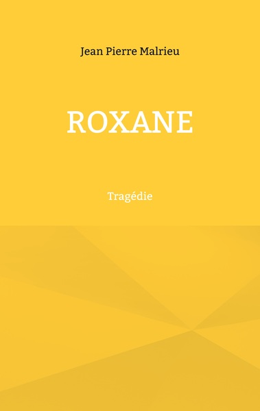 Image de Roxane