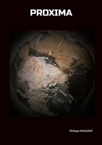 Picture of Proxima