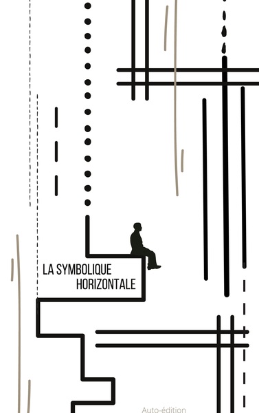 Picture of La symbolique horizontale