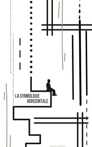 Picture of La symbolique horizontale