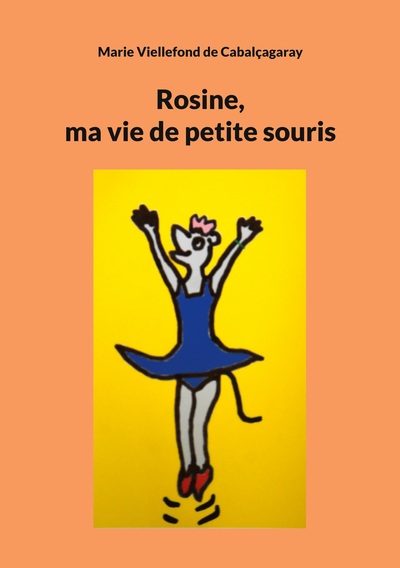 Image de Rosine