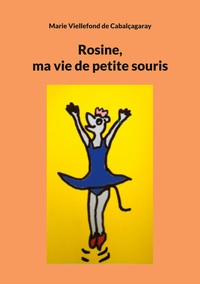 Image de Rosine