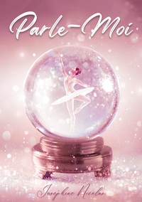Image de Parle-moi
