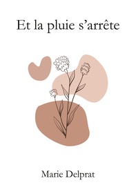 Picture of Et la pluie s'arrête