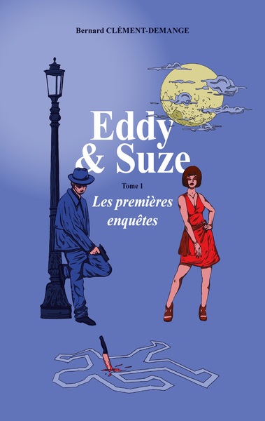 Image de Eddy & Suze