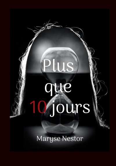 Picture of Plus que 10 jours