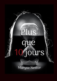 Picture of Plus que 10 jours