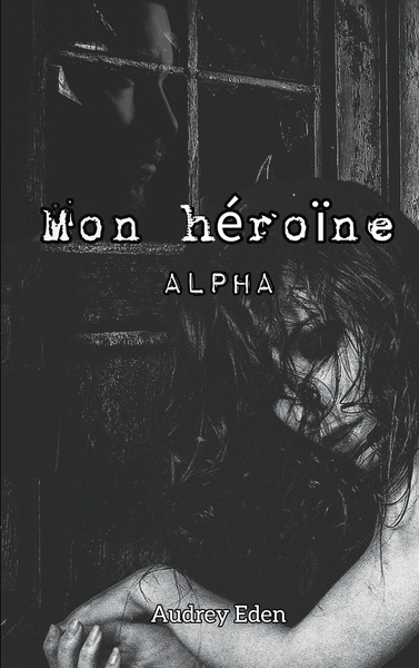 Image de Mon héroïne