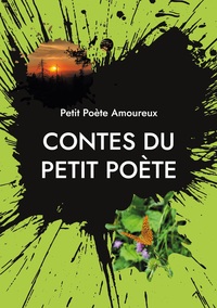 Picture of Contes du Petit Poète