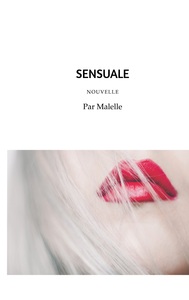 Picture of Sensuale