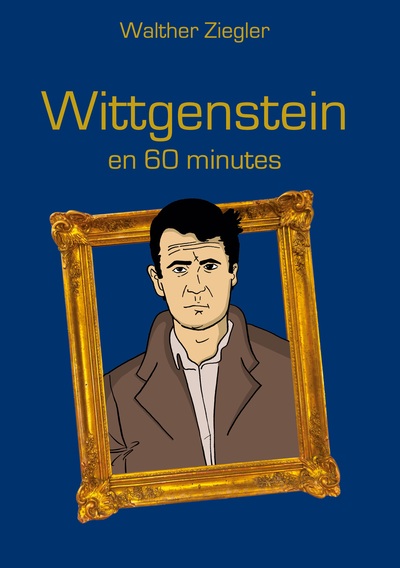 Picture of Wittgenstein en 60 minutes