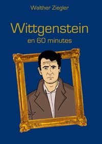 Picture of Wittgenstein en 60 minutes