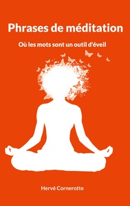 Picture of Phrases de méditation