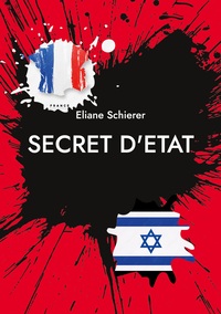 Picture of SECRET D'ETAT