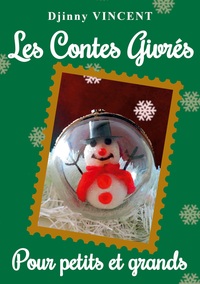 Picture of Les Contes Givrés