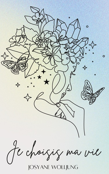 Image de Je choisis ma vie