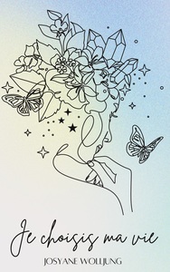Image de Je choisis ma vie