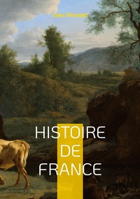 Picture of Histoire de France
