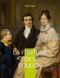 Image de La Fortune des Rougon