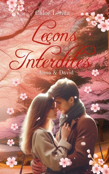 Picture of Leçons interdites
