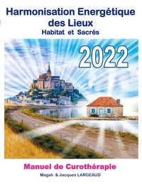 Picture of Harmonisation Energétique des Lieux 2022