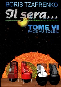 Picture of Il sera... 6