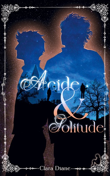 Image de Acide & Solitude