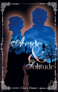 Image de Acide & Solitude