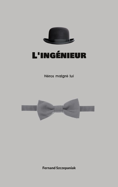 Picture of L'ingénieur
