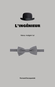 Picture of L'ingénieur
