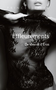 Image de Effleurements