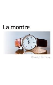 Picture of La montre