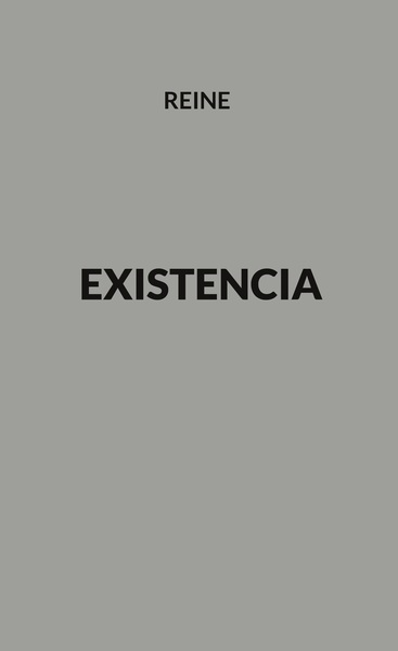Image de Existencia