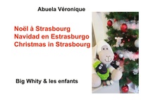 Picture of Noël à Strasbourg