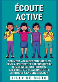 Image de Écoute Active