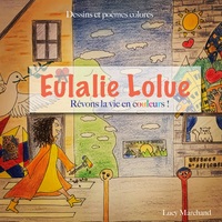 Picture of Eulalie Lolue