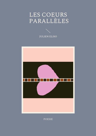 Picture of Les coeurs parallèles