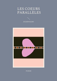 Picture of Les coeurs parallèles