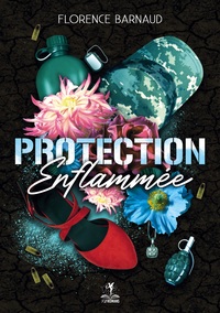 Picture of Protection enflammée