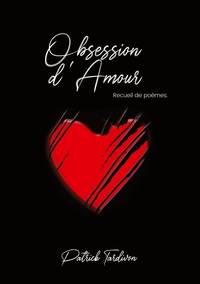Picture of Obsession d'amour