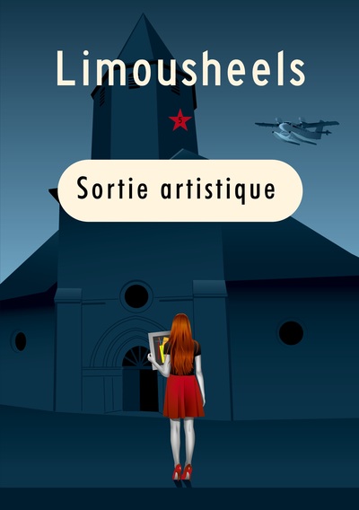Image de Sortie artistique