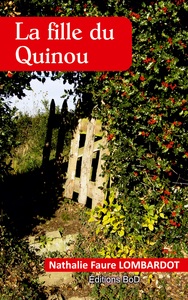 Picture of La fille du Quinou