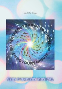 Image de Vers d'Univers Musical