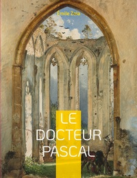 Picture of Le Docteur Pascal