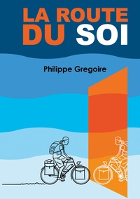 Picture of La Route du Soi