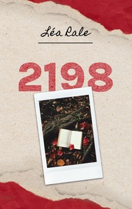 Picture of 2198