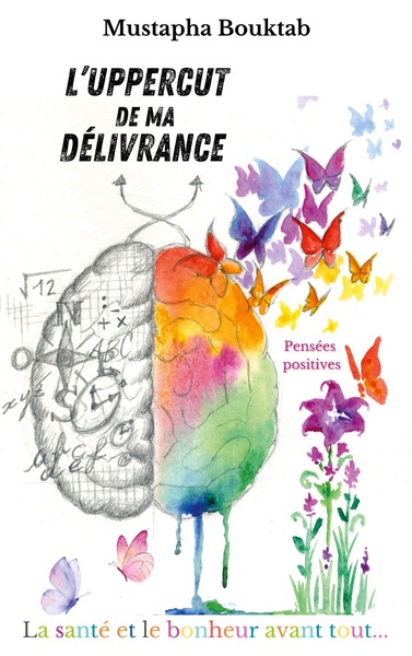 Image de L'uppercut de ma délivrance