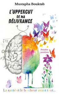 Image de L'uppercut de ma délivrance