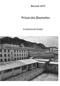 Image de Prison des Baumettes