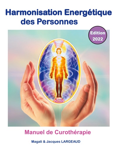 Image de Harmonisation énergétique des Personnes 2022